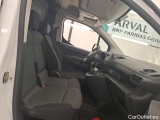  Citroen  Berlingo  Fourgon Club M 1000 1.5 BlueHDi 75CV BVM5 E6dT #8