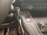  Citroen  Berlingo  Fourgon Club M 1000 1.5 BlueHDi 75CV BVM5 E6dT #12