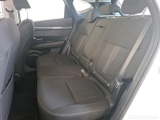  Hyundai  Tucson  Business Hybrid 2WD 1.6 T-GDI 230CV BVA6 E6d #9