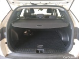  Hyundai  Tucson  Business Hybrid 2WD 1.6 T-GDI 230CV BVA6 E6d #10