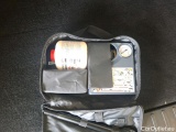  Hyundai  Tucson  Business Hybrid 2WD 1.6 T-GDI 230CV BVA6 E6d #11