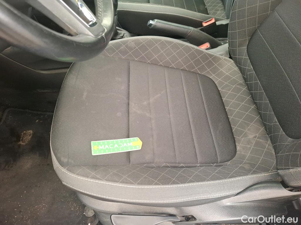  Skoda  Fabia  Business 1.0 TSI 95CV BVM5 E6dT #32