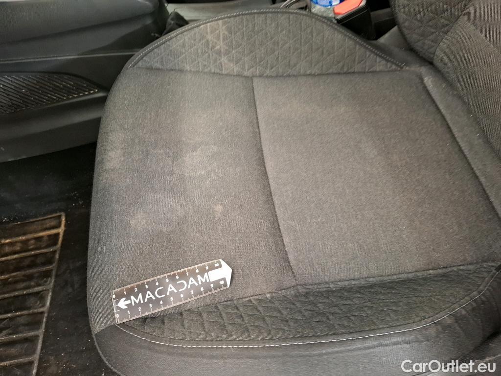  Renault  Clio  V Zen 1.5 dCi 115CV BVM6 E6dT #35