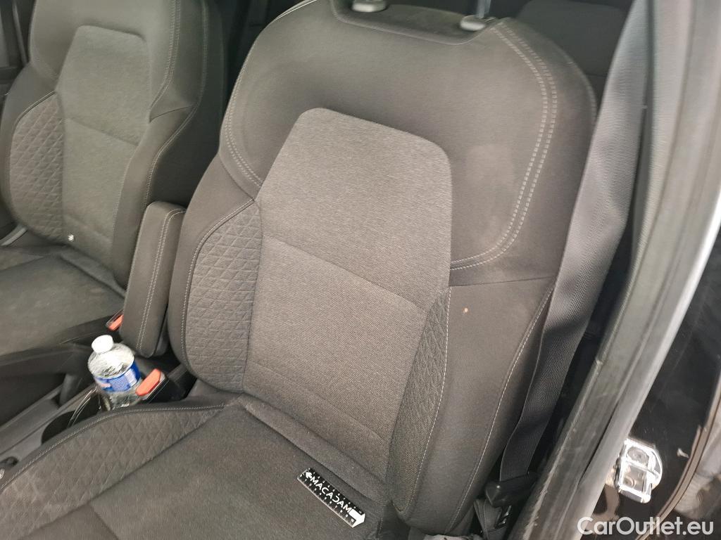  Renault  Clio  V Zen 1.5 dCi 115CV BVM6 E6dT #23