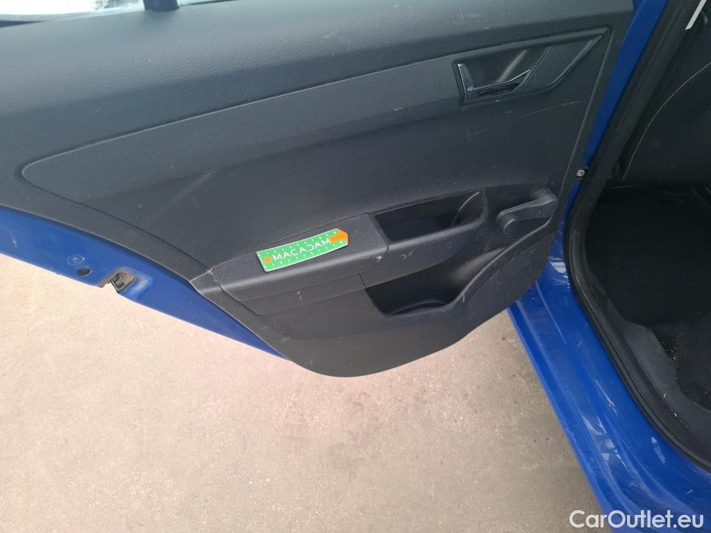  Skoda  Fabia  Business 1.0 TSI 95CV BVM5 E6dT #23