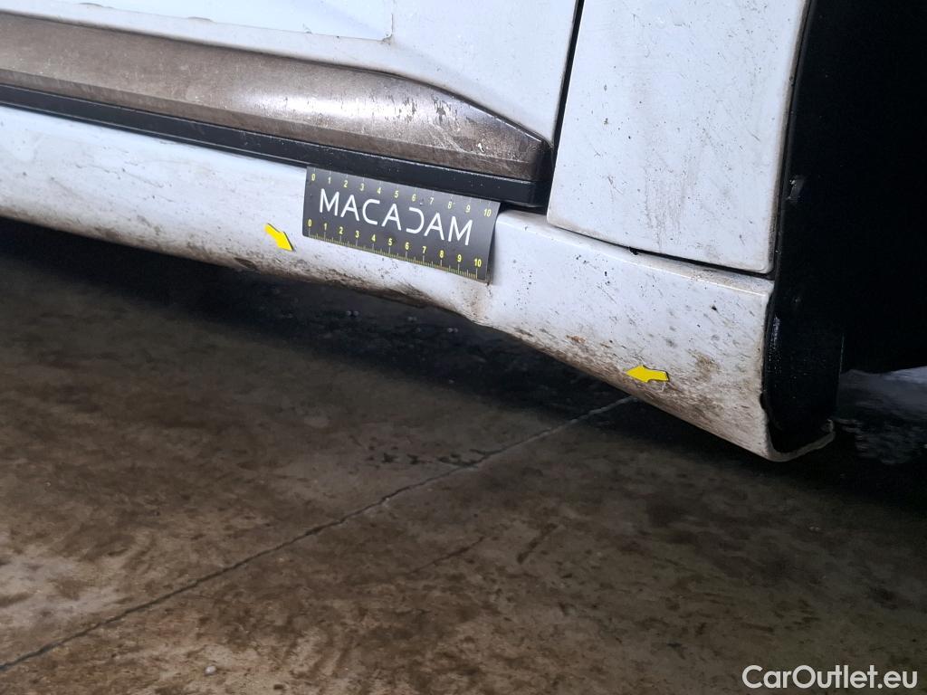  Renault  Clio  V Business 1.0 SCe 65CV BVM5 E6d #2
