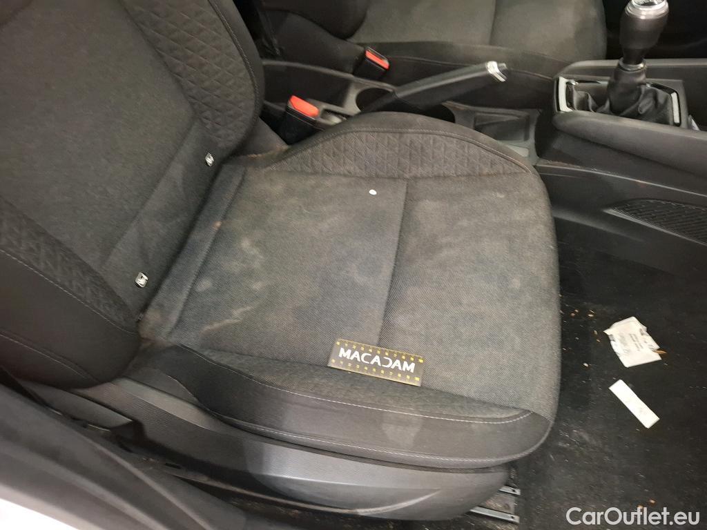  Renault  Clio  V Business 1.0 SCe 65CV BVM5 E6d #66