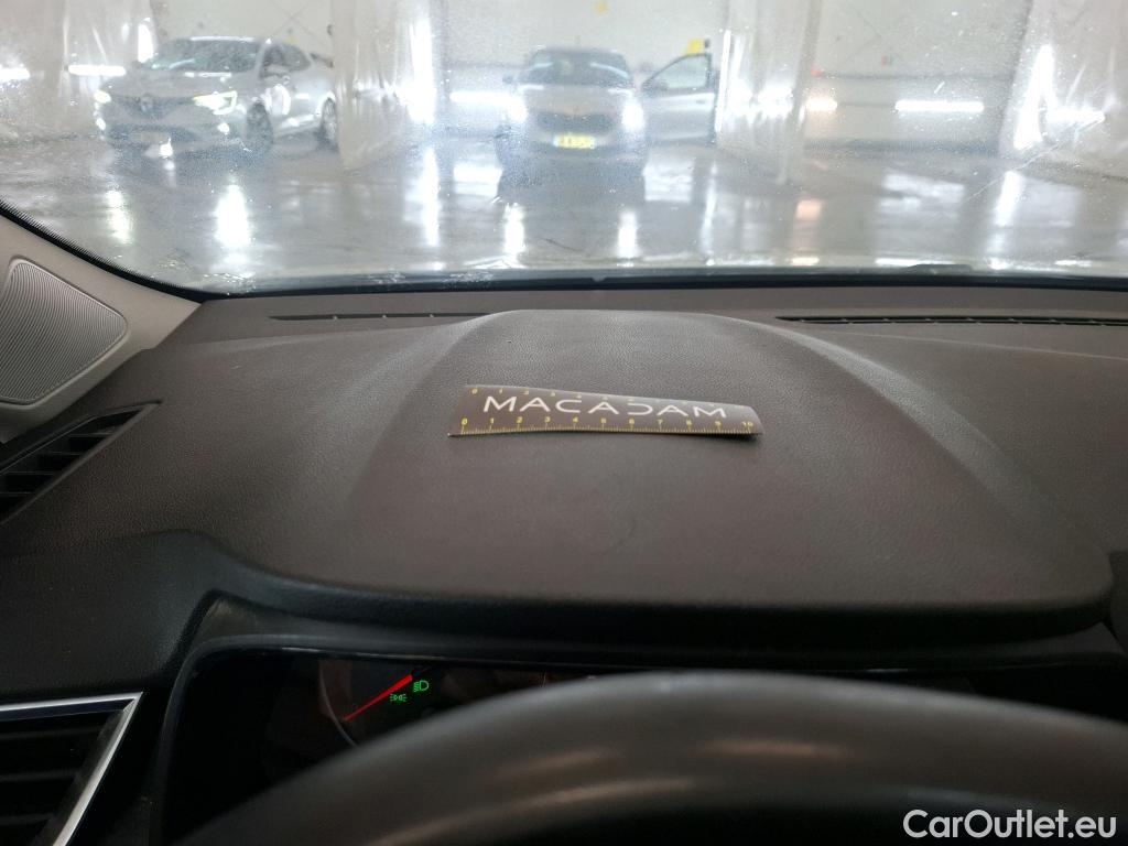  Renault  Clio  V Business 1.0 SCe 65CV BVM5 E6d #15