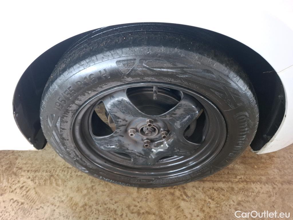  Renault  Clio  V Business 1.0 SCe 65CV BVM5 E6d #63