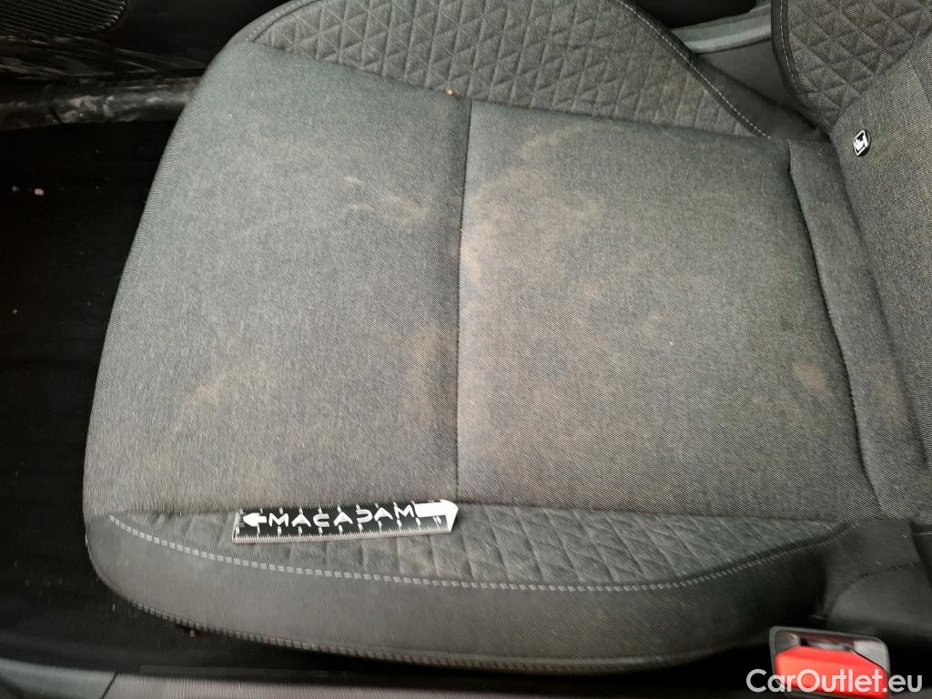  Renault  Clio  V Zen 1.5 dCi 115CV BVM6 E6dT #34