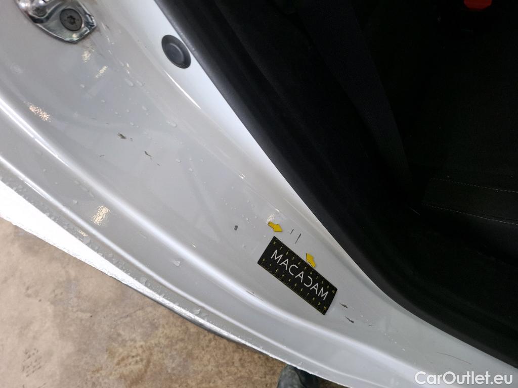  Renault  Clio  V Business 1.0 SCe 65CV BVM5 E6d #78