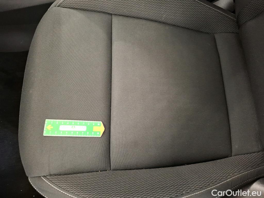  Skoda  Karoq SKODA   2017  5P  SUV 20 TDI 116ch DSG7 Business #37