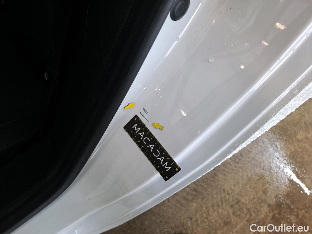  Renault  Clio  V Business 1.0 SCe 65CV BVM5 E6d #76