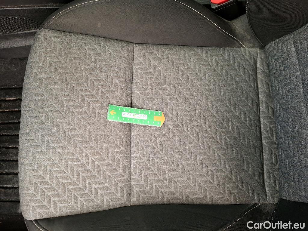  Renault  Clio  V Evolution 1.5 dCi 100CV BVM6 E6d #35