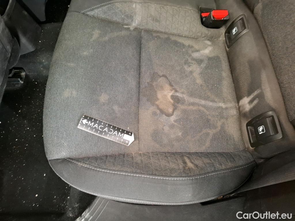  Renault  Clio  V Zen 1.5 dCi 115CV BVM6 E6dT #36