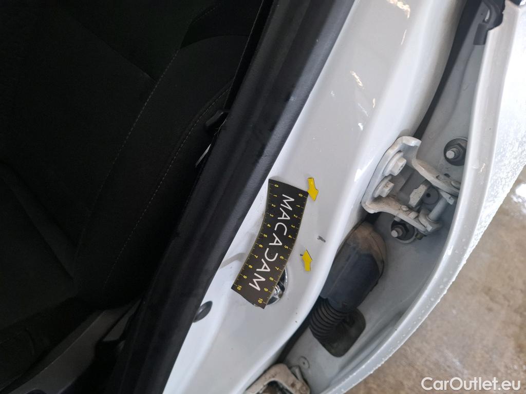  Renault  Clio  V Business 1.0 SCe 65CV BVM5 E6d #18