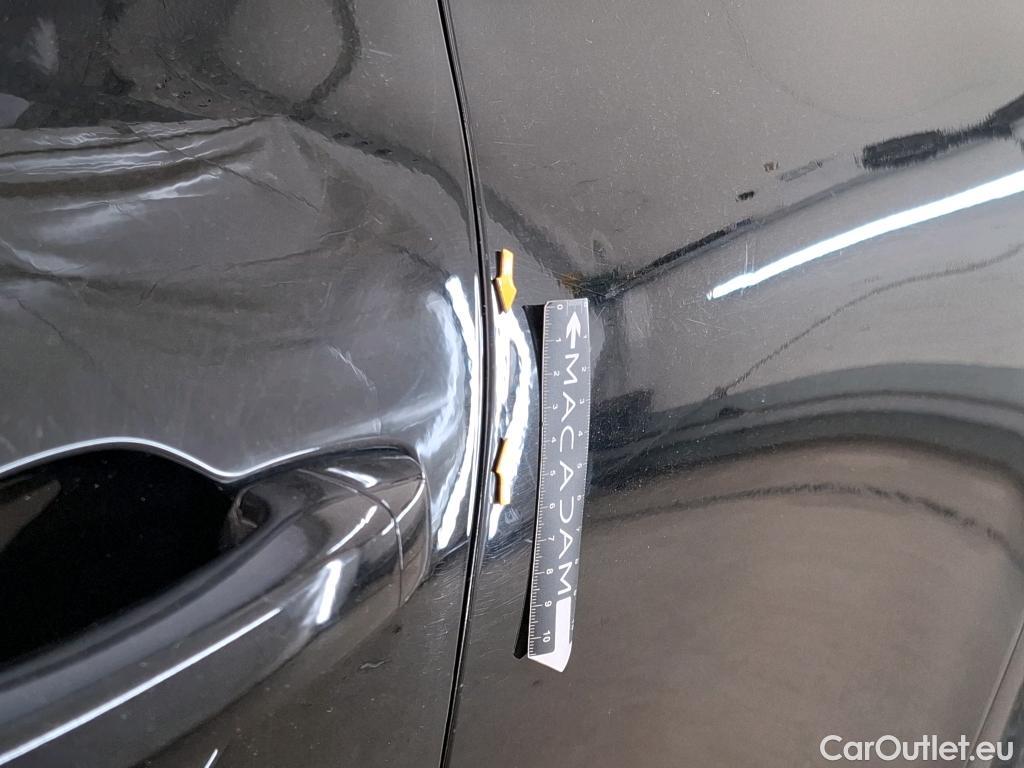  Renault  Clio  V Zen 1.5 dCi 115CV BVM6 E6dT #22