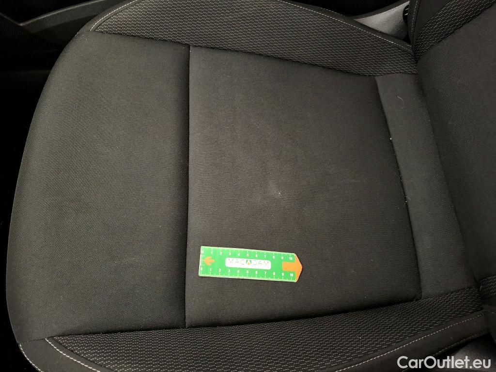  Skoda  Karoq SKODA   2017  5P  SUV 20 TDI 116ch DSG7 Business #38