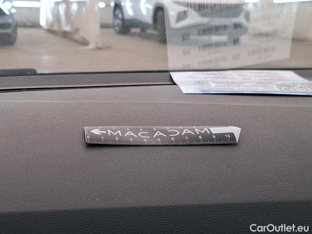  Renault  Clio  V Zen 1.5 dCi 115CV BVM6 E6dT #4
