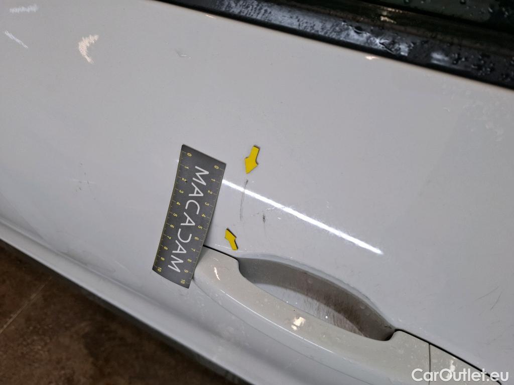  Renault  Clio  V Business 1.0 SCe 65CV BVM5 E6d #87