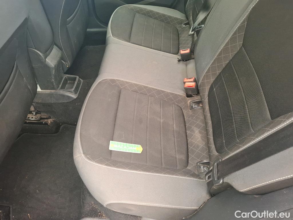  Skoda  Fabia  Business 1.0 TSI 95CV BVM5 E6dT #33