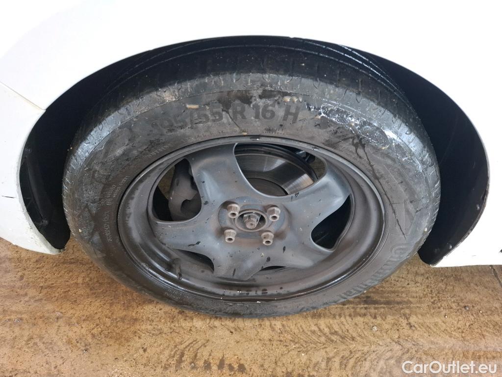  Renault  Clio  V Business 1.0 SCe 65CV BVM5 E6d #29
