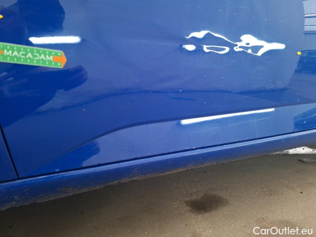  Skoda  Fabia  Business 1.0 TSI 95CV BVM5 E6dT #2