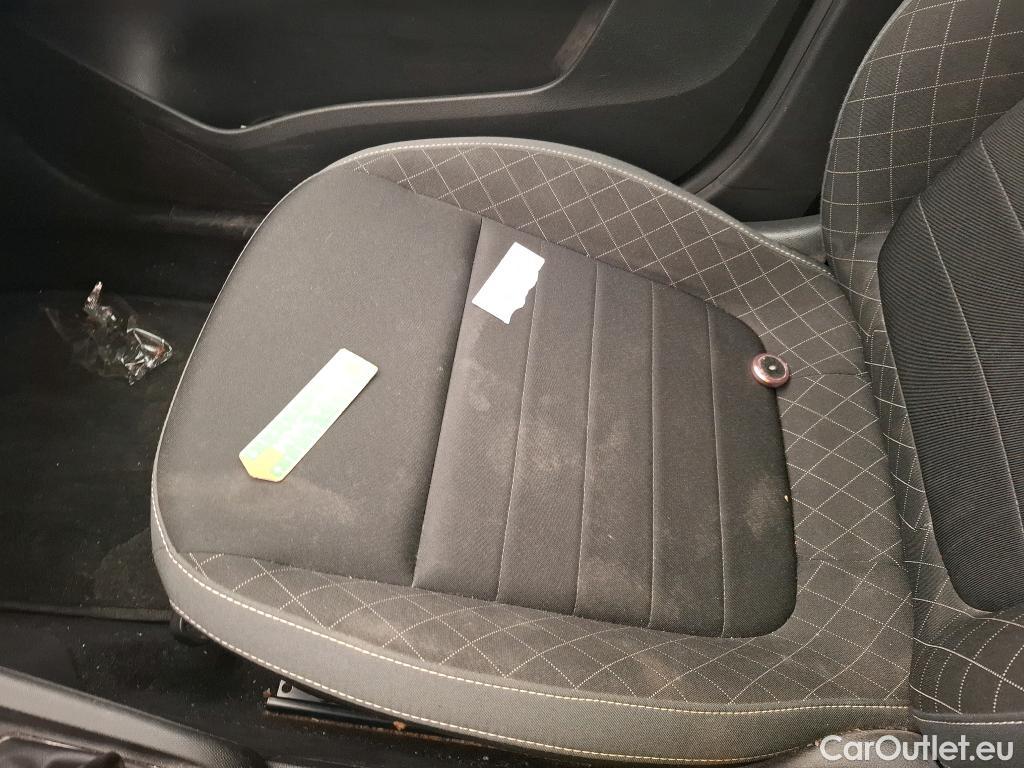  Skoda  Fabia  Business 1.0 TSI 95CV BVM5 E6dT #30