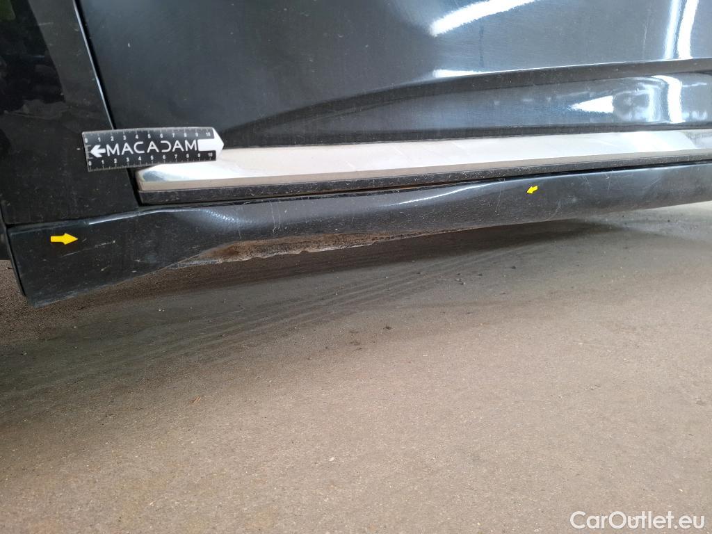 Renault  Clio  V Zen 1.5 dCi 115CV BVM6 E6dT #2