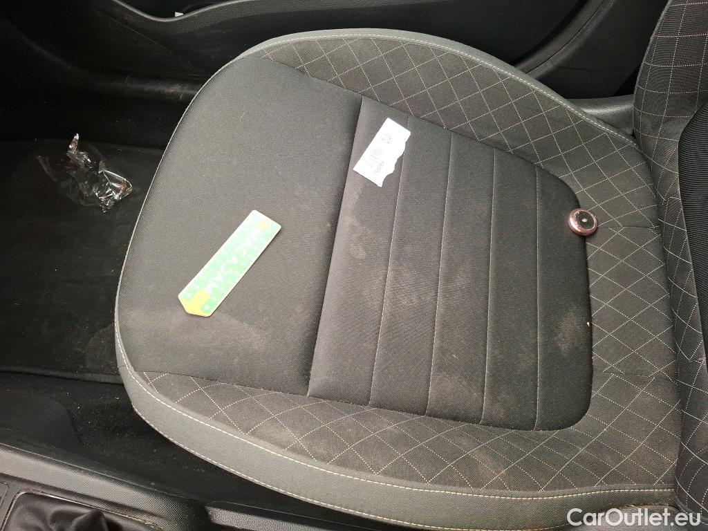  Skoda  Fabia  Business 1.0 TSI 95CV BVM5 E6dT #31