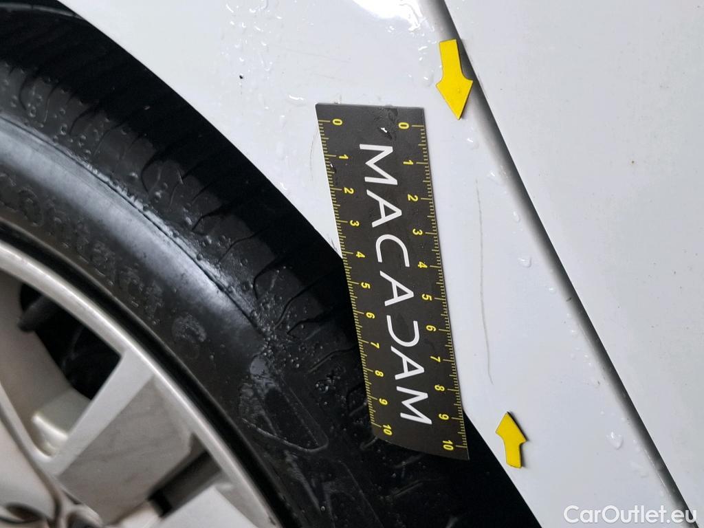  Renault  Clio  V Business 1.0 SCe 65CV BVM5 E6d #51