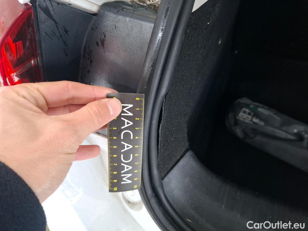  Renault  Clio  V Business 1.0 SCe 65CV BVM5 E6d #99