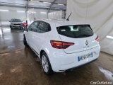  Renault  Clio  V Business 1.0 SCe 65CV BVM5 E6d #2