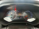  Renault  Clio  V Business 1.0 SCe 65CV BVM5 E6d #6