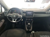  Renault  Clio  V Business 1.0 SCe 65CV BVM5 E6d #5