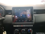  Renault  Clio  V Business 1.0 SCe 65CV BVM5 E6d #7