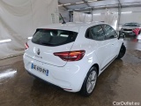  Renault  Clio  V Business 1.0 SCe 65CV BVM5 E6d #3
