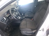  Renault  Clio  V Business 1.0 SCe 65CV BVM5 E6d #8