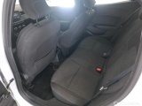  Renault  Clio  V Business 1.0 SCe 65CV BVM5 E6d #9