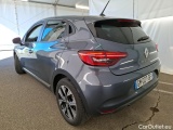  Renault  Clio  V Evolution 1.5 dCi 100CV BVM6 E6d #2