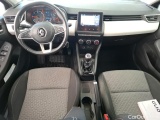  Renault  Clio  V Evolution 1.5 dCi 100CV BVM6 E6d #5