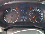  Renault  Clio  V Evolution 1.5 dCi 100CV BVM6 E6d #6