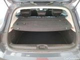 Renault  Clio  V Evolution 1.5 dCi 100CV BVM6 E6d #10