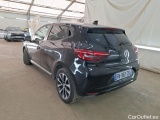 Renault  Clio  V Zen 1.5 dCi 115CV BVM6 E6dT #2