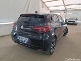  Renault  Clio  V Zen 1.5 dCi 115CV BVM6 E6dT #3