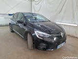  Renault  Clio  V Zen 1.5 dCi 115CV BVM6 E6dT #4