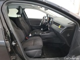  Renault  Clio  V Zen 1.5 dCi 115CV BVM6 E6dT #6