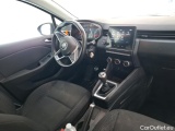  Renault  Clio  V Zen 1.5 dCi 115CV BVM6 E6dT #5