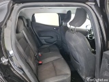  Renault  Clio  V Zen 1.5 dCi 115CV BVM6 E6dT #9