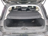  Renault  Clio  V Zen 1.5 dCi 115CV BVM6 E6dT #8
